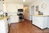 517 Mcdowell Drive - Photo 9