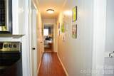 517 Mcdowell Drive - Photo 10