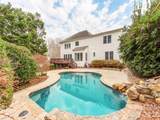 12323 Braeloch Court - Photo 1