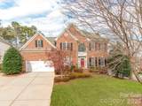 12323 Braeloch Court - Photo 2