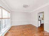 12323 Braeloch Court - Photo 11