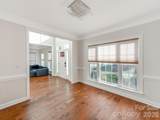 12323 Braeloch Court - Photo 12