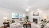 12323 Braeloch Court - Photo 13