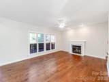 12323 Braeloch Court - Photo 14