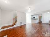 12323 Braeloch Court - Photo 15