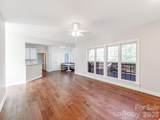 12323 Braeloch Court - Photo 16