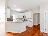 12323 Braeloch Court - Photo 17