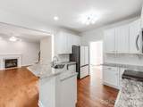 12323 Braeloch Court - Photo 18