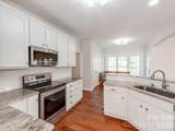12323 Braeloch Court - Photo 19
