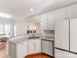 12323 Braeloch Court - Photo 20