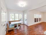 12323 Braeloch Court - Photo 21