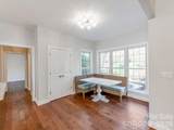 12323 Braeloch Court - Photo 22
