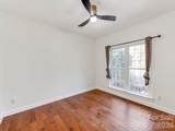 12323 Braeloch Court - Photo 23