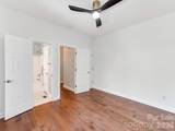 12323 Braeloch Court - Photo 24