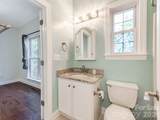 12323 Braeloch Court - Photo 25