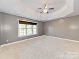 12323 Braeloch Court - Photo 26