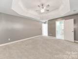12323 Braeloch Court - Photo 27