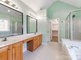 12323 Braeloch Court - Photo 28