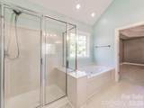 12323 Braeloch Court - Photo 29