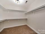 12323 Braeloch Court - Photo 30