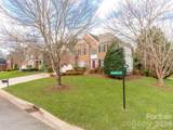 12323 Braeloch Court - Photo 4