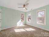 12323 Braeloch Court - Photo 31