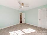 12323 Braeloch Court - Photo 32