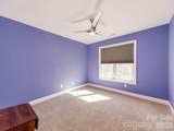 12323 Braeloch Court - Photo 33