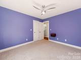 12323 Braeloch Court - Photo 34