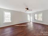12323 Braeloch Court - Photo 35
