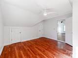 12323 Braeloch Court - Photo 37