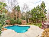 12323 Braeloch Court - Photo 39