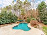 12323 Braeloch Court - Photo 40