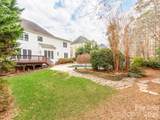 12323 Braeloch Court - Photo 41