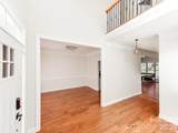 12323 Braeloch Court - Photo 6
