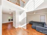 12323 Braeloch Court - Photo 7