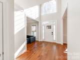 12323 Braeloch Court - Photo 8