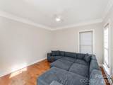 12323 Braeloch Court - Photo 9