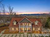 38 Sweetwater Oaks Drive - Photo 1
