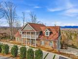 38 Sweetwater Oaks Drive - Photo 2
