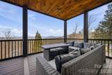 38 Sweetwater Oaks Drive - Photo 11
