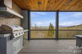38 Sweetwater Oaks Drive - Photo 12