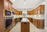 38 Sweetwater Oaks Drive - Photo 14