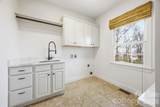 38 Sweetwater Oaks Drive - Photo 17