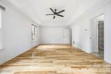 38 Sweetwater Oaks Drive - Photo 20