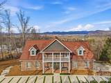 38 Sweetwater Oaks Drive - Photo 3