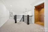 38 Sweetwater Oaks Drive - Photo 26