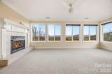 38 Sweetwater Oaks Drive - Photo 28