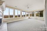 38 Sweetwater Oaks Drive - Photo 29