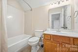 38 Sweetwater Oaks Drive - Photo 30